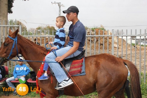 torath day 0317 (9).JPG